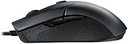 asus-rog-strix-evolve-7200-dpi-gaming-mouse-4202401261955293.jpg