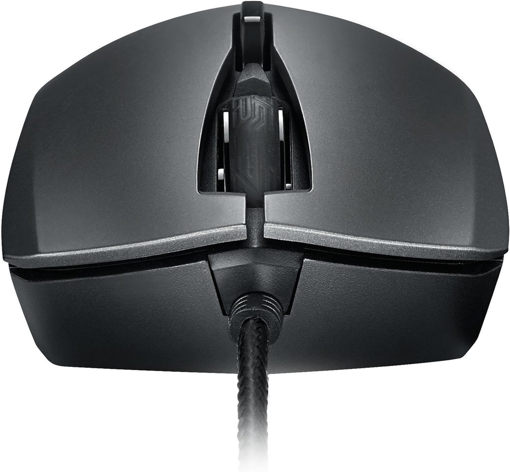 asus-rog-strix-evolve-7200-dpi-gaming-mouse-5202401261955304.jpg