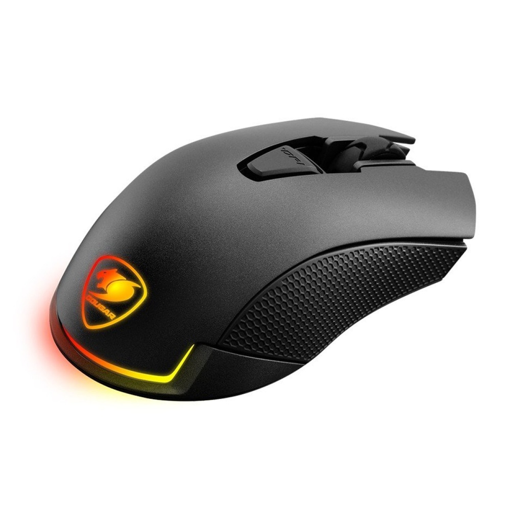 cougar-revenger-optical-wired-gaming-mouse-2202401261958371.jpg