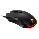 cougar-revenger-optical-wired-gaming-mouse-3202401261958382.jpg