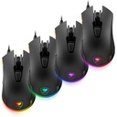 cougar-revenger-optical-wired-gaming-mouse-5202401261958384.jpg