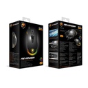cougar-revenger-optical-wired-gaming-mouse-6202401261958385.jpg