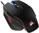 corsair-m65-pro-rgb-fps-kablolu-optik-oyuncu-mouse-2202401262001211.jpg