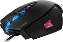 corsair-m65-pro-rgb-fps-kablolu-optik-oyuncu-mouse-3202401262001212.jpg
