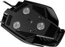 corsair-m65-pro-rgb-fps-kablolu-optik-oyuncu-mouse-5202401262001214.jpg