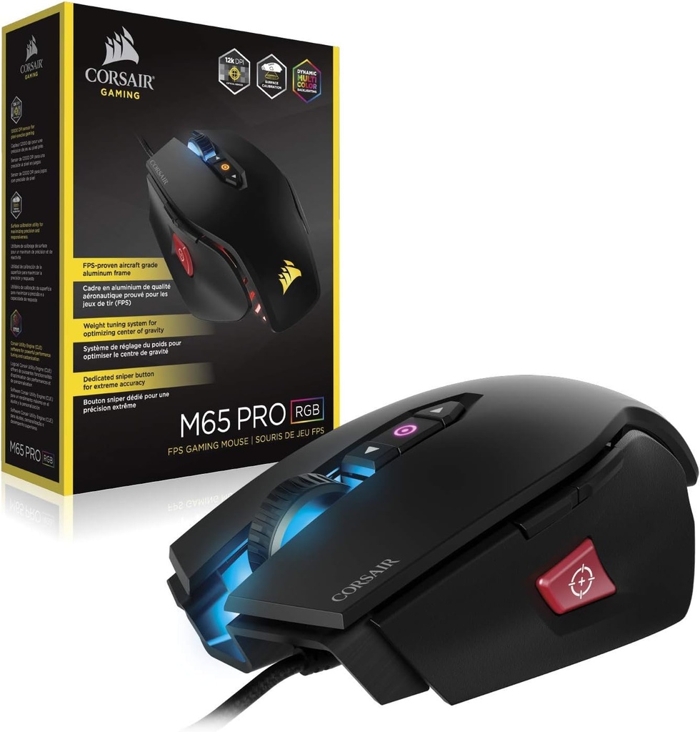 corsair-m65-pro-rgb-fps-kablolu-optik-oyuncu-mouse-6202401262001215.jpg