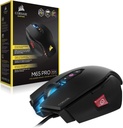 corsair-m65-pro-rgb-fps-kablolu-optik-oyuncu-mouse-6202401262001215.jpg