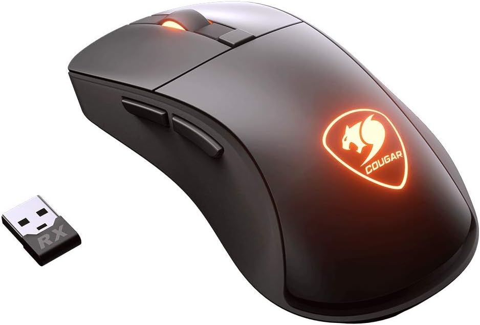 cougar-surpassion-rx-kablosuz-gaming-mouse-2202401262012531.jpg