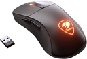 cougar-surpassion-rx-kablosuz-gaming-mouse-2202401262012531.jpg