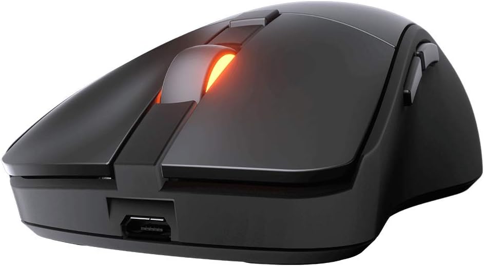 cougar-surpassion-rx-kablosuz-gaming-mouse-3202401262012532.jpg