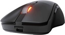 cougar-surpassion-rx-kablosuz-gaming-mouse-3202401262012532.jpg