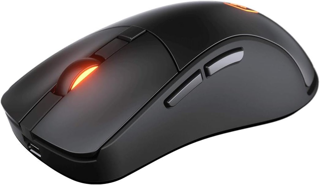 cougar-surpassion-rx-kablosuz-gaming-mouse-4202401262012533.jpg