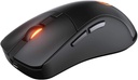 cougar-surpassion-rx-kablosuz-gaming-mouse-4202401262012533.jpg