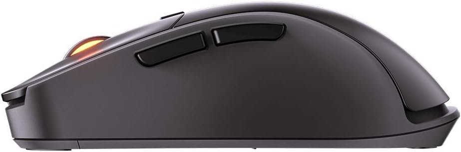 cougar-surpassion-rx-kablosuz-gaming-mouse-5202401262012544.jpg