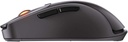 cougar-surpassion-rx-kablosuz-gaming-mouse-5202401262012544.jpg