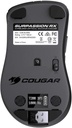 cougar-surpassion-rx-kablosuz-gaming-mouse-6202401262012545.jpg