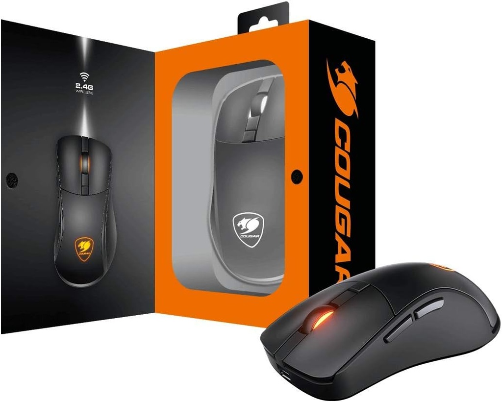 cougar-surpassion-rx-kablosuz-gaming-mouse-7202401262012546.jpg