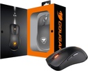 cougar-surpassion-rx-kablosuz-gaming-mouse-7202401262012546.jpg