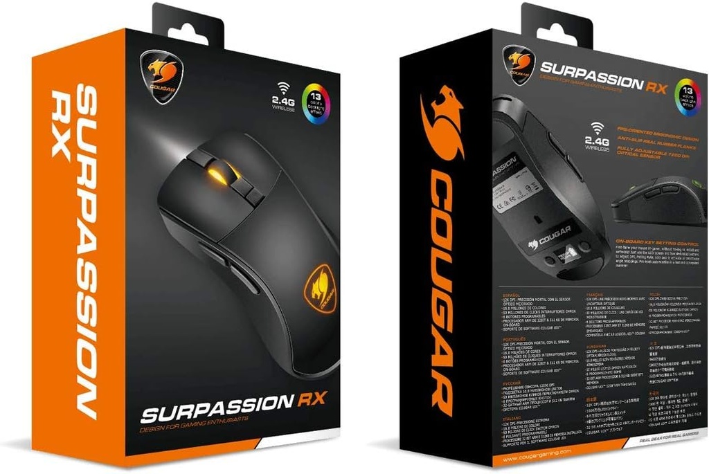 cougar-surpassion-rx-kablosuz-gaming-mouse-8202401262012547.jpg