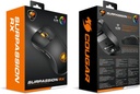 cougar-surpassion-rx-kablosuz-gaming-mouse-8202401262012547.jpg