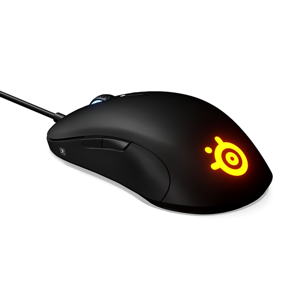 steelseries-sensei-ten-ssm62527-8-tus-optik-gaming-mouse-2202401262015411.jpg