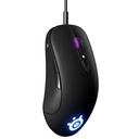 steelseries-sensei-ten-ssm62527-8-tus-optik-gaming-mouse-3202401262015412.jpg