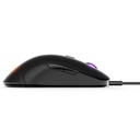 steelseries-sensei-ten-ssm62527-8-tus-optik-gaming-mouse-4202401262015413.jpg