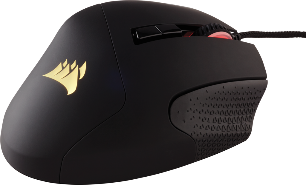 corsair-scimitar-rgb-elite-ch-9304211-eu-optik-kablolu-gaming-oyuncu-mouse-2202401262018321.jpg