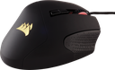 corsair-scimitar-rgb-elite-ch-9304211-eu-optik-kablolu-gaming-oyuncu-mouse-2202401262018321.jpg