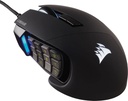corsair-scimitar-rgb-elite-ch-9304211-eu-optik-kablolu-gaming-oyuncu-mouse-3202401262018332.jpg