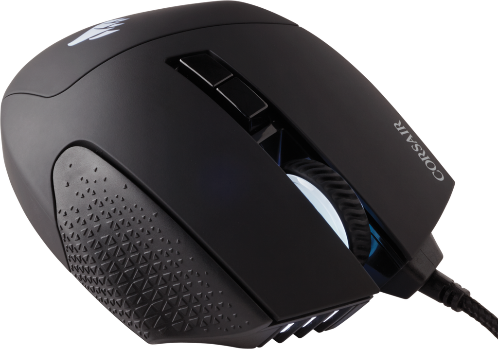corsair-scimitar-rgb-elite-ch-9304211-eu-optik-kablolu-gaming-oyuncu-mouse-4202401262018333.jpg