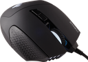 corsair-scimitar-rgb-elite-ch-9304211-eu-optik-kablolu-gaming-oyuncu-mouse-4202401262018333.jpg