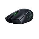 razer-naga-pro-rgb-rz01-03420100-r3g1-kablosuz-optik-oyuncu-mouse-2202401262021301.jpg