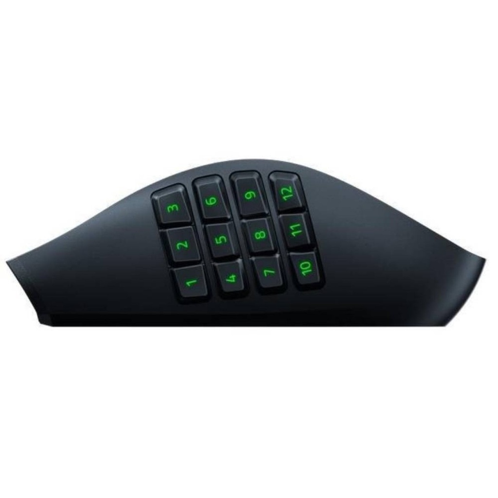 razer-naga-pro-rgb-rz01-03420100-r3g1-kablosuz-optik-oyuncu-mouse-3202401262021302.jpg
