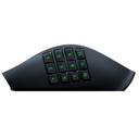 razer-naga-pro-rgb-rz01-03420100-r3g1-kablosuz-optik-oyuncu-mouse-3202401262021302.jpg