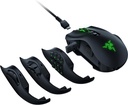 razer-naga-pro-rgb-rz01-03420100-r3g1-kablosuz-optik-oyuncu-mouse-4202401262021313.jpg