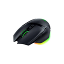 razer-basilisk-v3-pro-rgb-kablosuz-optik-oyuncu-mouse-2202401262024570.png