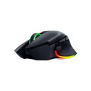 razer-basilisk-v3-pro-rgb-kablosuz-optik-oyuncu-mouse-3202401262024571.png