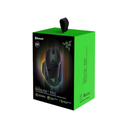 razer-basilisk-v3-pro-rgb-kablosuz-optik-oyuncu-mouse-4202401262024582.png