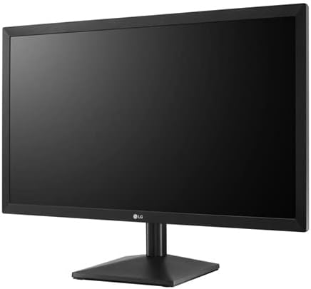 lg-24mk4000-monitor-2202401262344241.jpg