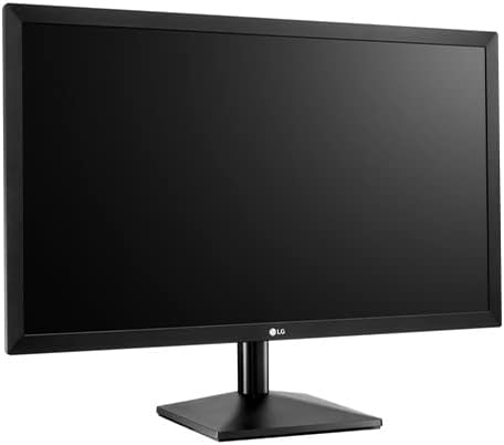 lg-24mk4000-monitor-3202401262344242.jpg