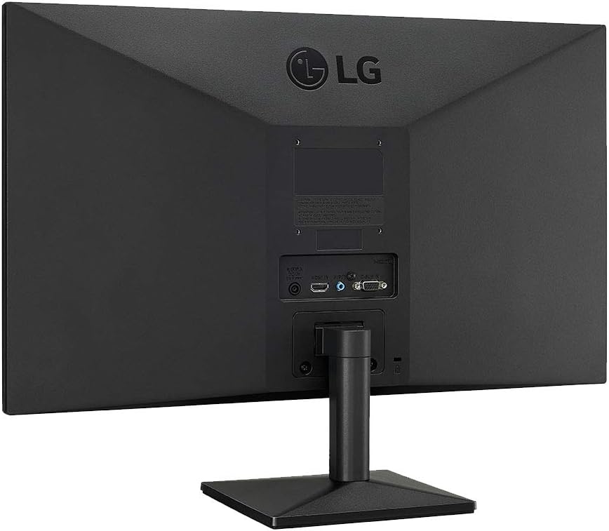 lg-24mk4000-monitor-5202401262344254.jpg