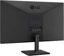 lg-24mk4000-monitor-5202401262344254.jpg