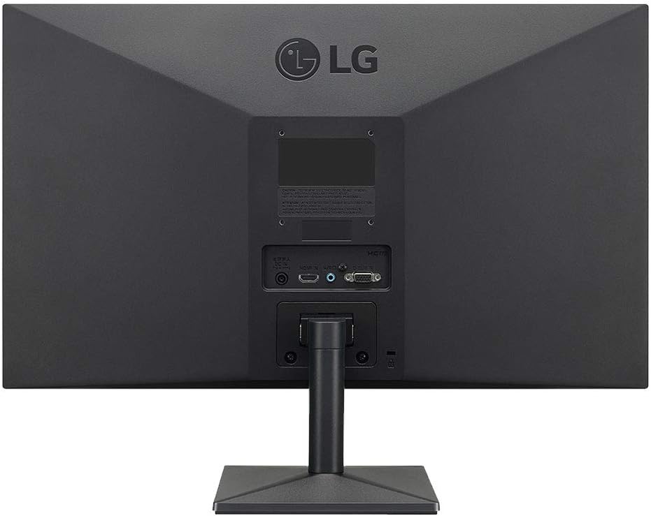 lg-24mk4000-monitor-7202401262344255.jpg