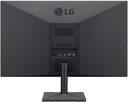 lg-24mk4000-monitor-7202401262344255.jpg