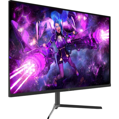 gamepower-ace-a10-full-hd-gaming-monitor-2202401262347301.jpg