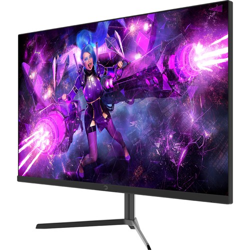 gamepower-ace-a10-full-hd-gaming-monitor-3202401262347302.jpg