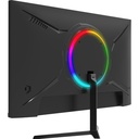 gamepower-ace-a10-full-hd-gaming-monitor-4202401262347303.jpg