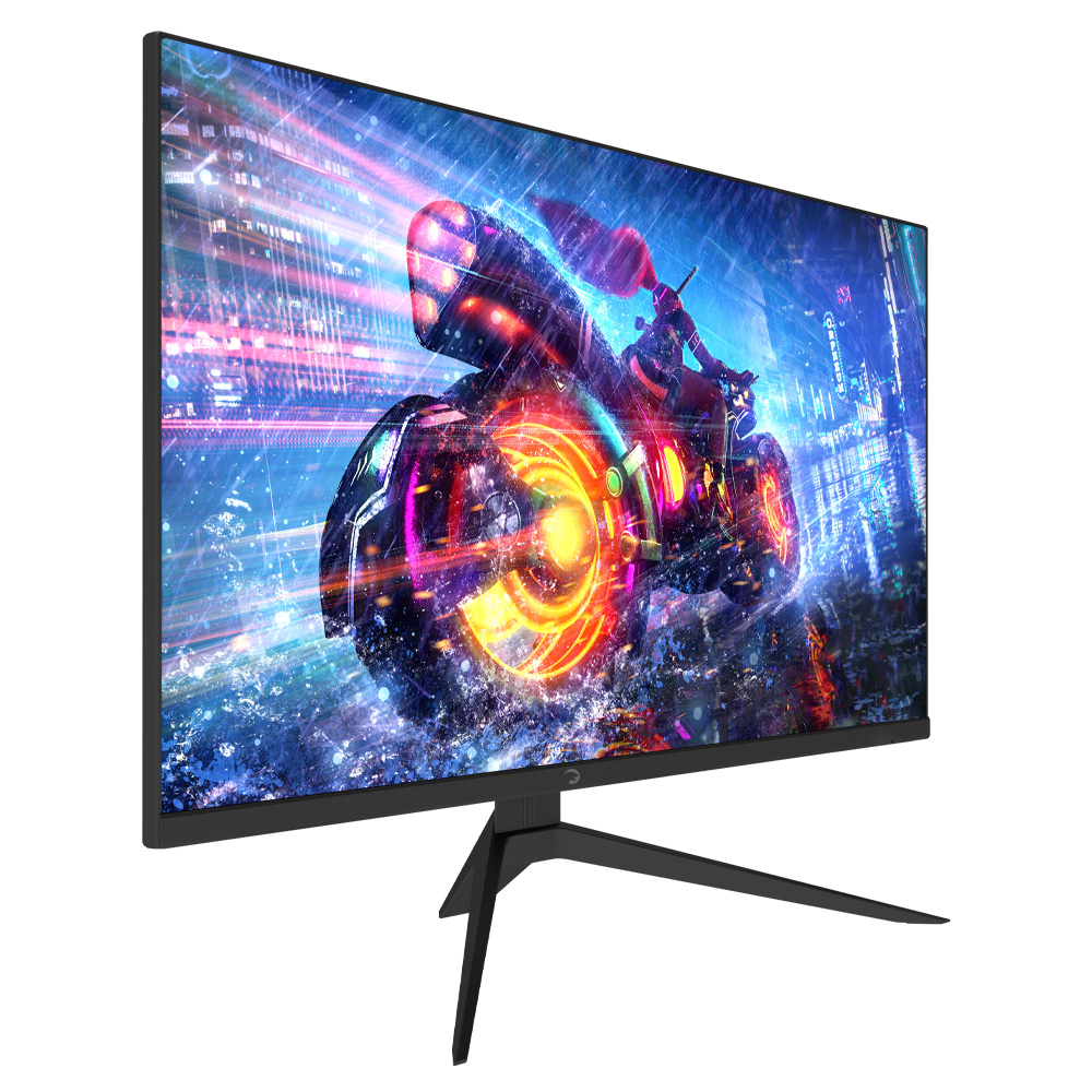 gamepower-ace-a20-27-1-ms-full-hd-gaming-monitor-2202401262351531.jpg