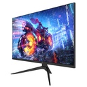 gamepower-ace-a20-27-1-ms-full-hd-gaming-monitor-3202401262351532.jpg